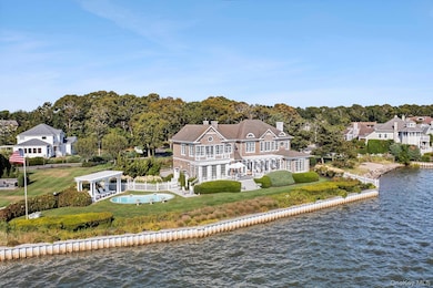 19 Canal Way, Hampton Bays, NY 11946 - photo 4