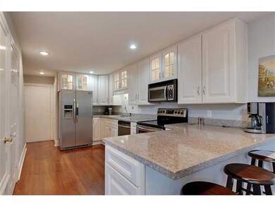 Kitchen. spacious kitchen