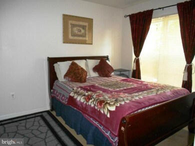 13306 Kilmarnock Way unit H, Germantown, MD 20874 - photo 3