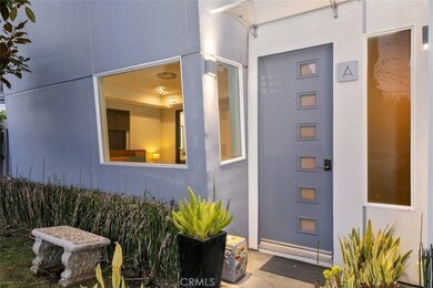 unlisted-address, Redondo Beach, CA 90278 - photo 3