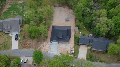 37 York Dr, Bella Vista, AR 72714 - photo 5