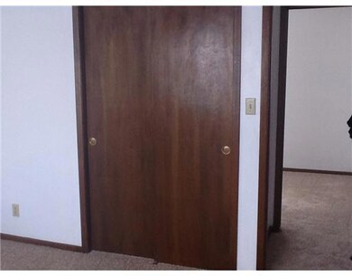Bedroom.