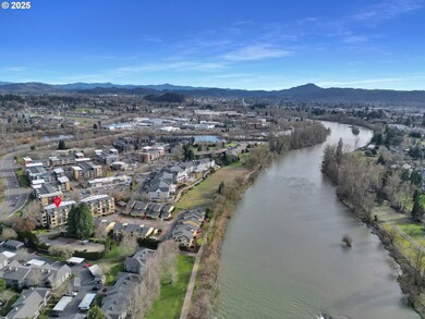 658 Wimbledon Ct, Eugene, OR 97401 - photo 3