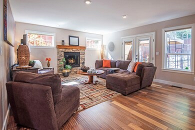 629 NW Sean Ct Bend OR 97701-print-006-0