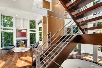 unlisted-address, Mercer Island, WA 98040 - photo 5