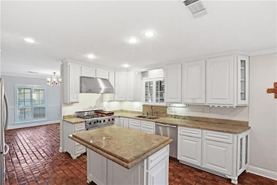 4905 Avron Blvd, Metairie, LA 70006 - photo 6