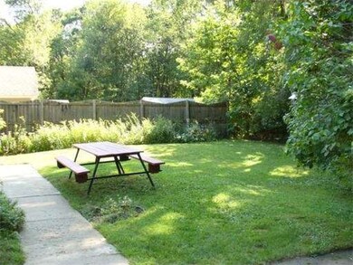 29 Gay St, Orange, MA 01364 - photo 4