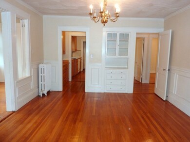 123 Hammond Rd unit 123, Belmont, MA 02478 - photo 4