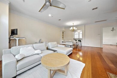 1815 Indiana St, Houston, TX 77019 - photo 4