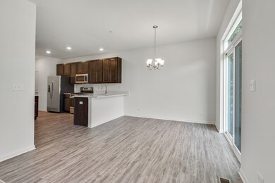 1718 Carlstedt Dr, Aurora, IL 60502 - photo 3