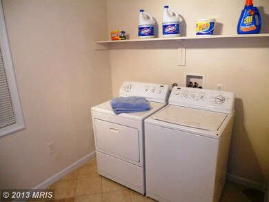 12445 Popes Head Rd, Clifton, VA 20124 - photo 7