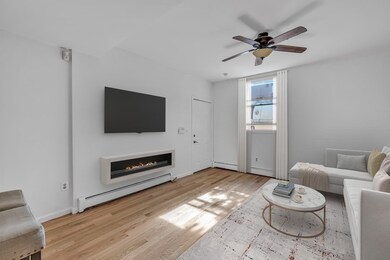 224 W Sixth St unit 1, Boston, MA 02127 - photo 4