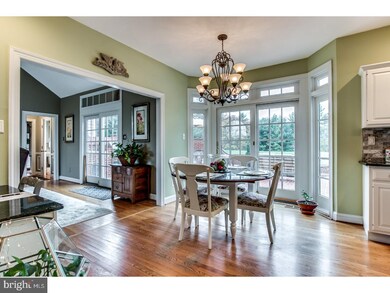 832 4 Streams Dr, West Chester, PA 19382 - photo 7