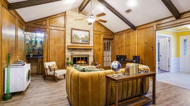 609 Pennsylvania Dr, Denton, TX 76205 - photo 2