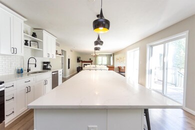 3309 Springland Ave, Michigan City, IN 46360 - photo 7