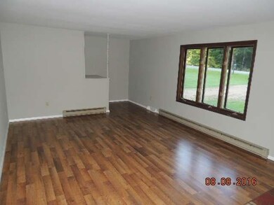 W10470 Cth J, Deerbrook, WI 54424 - photo 3
