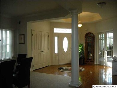 128 Brigantine Blvd, Waretown, NJ 08758 - photo 4