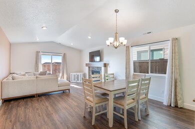 3537-nw-10th-pl-redmond-or-97756-118