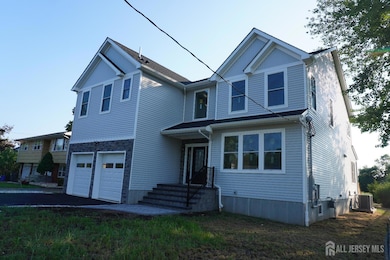 2 Arlington Place, Piscataway, NJ 08854 - photo 7