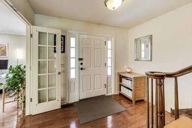 25 The Court of Island Point, Northbrook, IL 60062 - photo 3