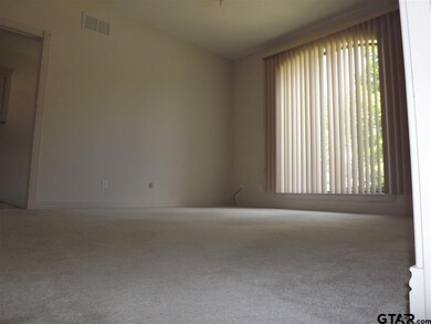 512 512 Woodland Hills, Tyler, TX 75701 - photo 6