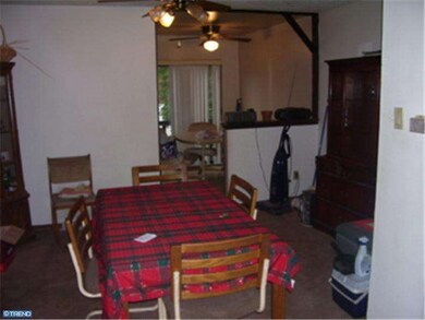 12513 Biscayne Dr, Philadelphia, PA 19154 - photo 3