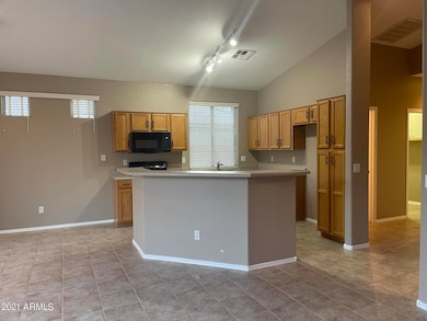 9305 E Lompoc Ave, Mesa, AZ 85209 - photo 4