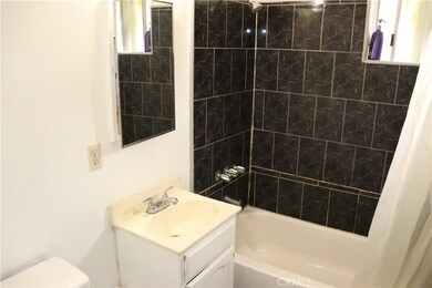 202 N Maie Ave, Compton, CA 90220 - photo 4