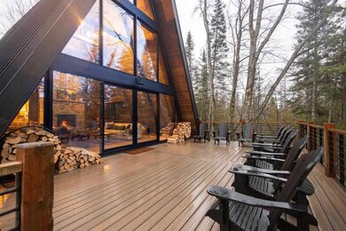 TBD Korthase unit A-1, Boyne City, MI 49712 - photo 4