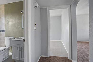 7536 Mazatlan Dr, El Paso, TX 79915 - photo 7