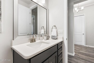 1740-Home-Design-(EP+LC)-(28)-preview