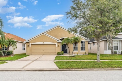 13612 Sigler St unit 2, Riverview, FL 33579 - photo 3