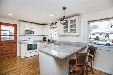 248 Sparks St, Dracut, MA 01826 - photo 7