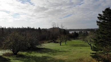 DJI_0100 - frame at 0m16s