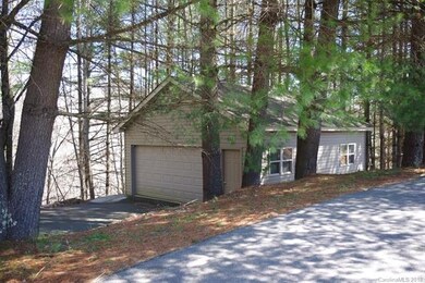 230 Leisure Ln, Burnsville, NC 28714 - photo 4