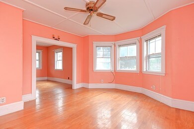 2 Palmer Ave, Peabody, MA 01960 - photo 7