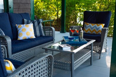 1 Little Beaver Island, Meredith, NH 03253 - photo 7