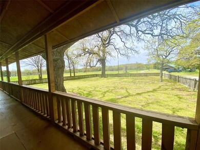 474 County Road 219, Gainesville, TX 76240 - photo 4