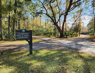 120 Bull Point Dr, Seabrook, SC 29940 - photo 6