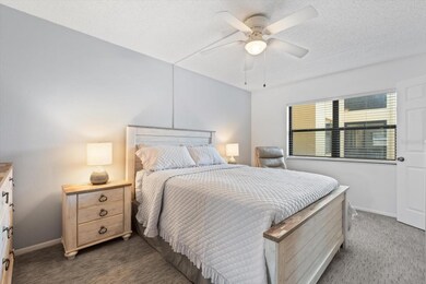 305 30th Ave W unit A208, Bradenton, FL 34205 - photo 6