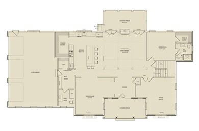 8 Dairy Farm Ln, Southborough, MA 01772 - photo 3