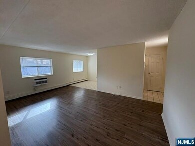 1 Simone Place unit 2F, Bergenfield, NJ 07621 - photo 7