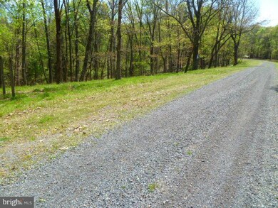 15 Edward Kidwell Rd Noland Rd, Slanesville, WV 25444 - photo 3