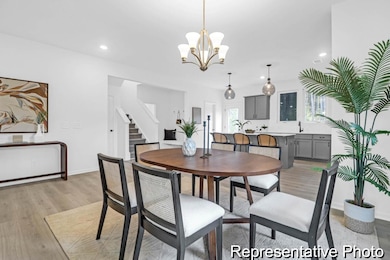 HCM_CC3-1-3_Ian_P_2110_EPD1_IO (7)_REP