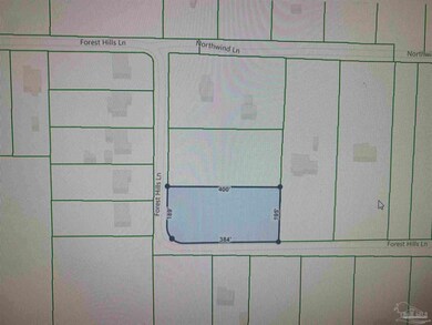 0 Forest Hills Ln unit 660957, Milton, FL 32570 - photo 2