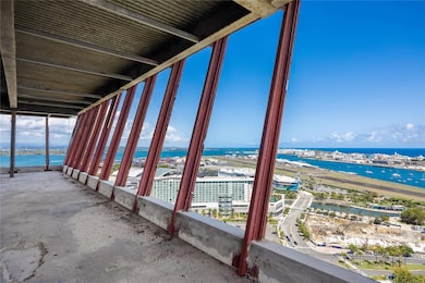 602 Manuel Fernández Juncos Ave unit 27, San Juan, PR 00907 - photo 5