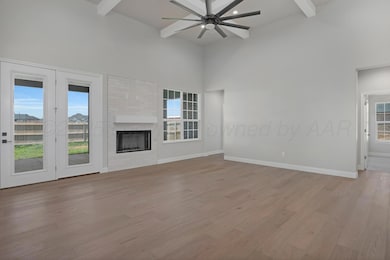 05-Living Room