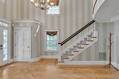 42 Clarke St, Lexington, MA 02421 - photo 3