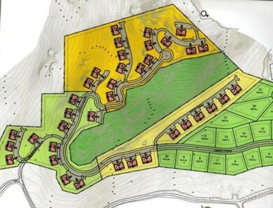 Reserve I Plan