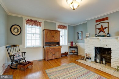 3632 Buckeystown Pike, Buckeystown, MD 21717 - photo 7